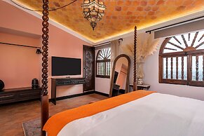 Casa Vista