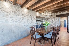 Casa Vista