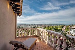 Casa Vista