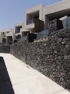 Magma Resort Santorini, in the Unbound Collection by Hyatt