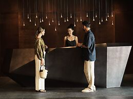 Magma Resort Santorini, in the Unbound Collection by Hyatt