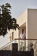Magma Resort Santorini, in the Unbound Collection by Hyatt