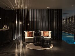 Magma Resort Santorini, in the Unbound Collection by Hyatt