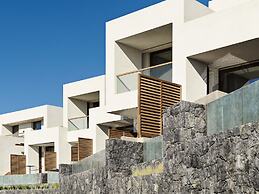 Magma Resort Santorini, in the Unbound Collection by Hyatt