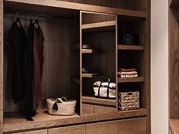 Magma Resort Santorini, in the Unbound Collection by Hyatt