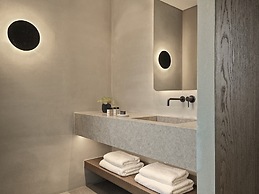 Magma Resort Santorini, in the Unbound Collection by Hyatt