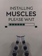 Magma Resort Santorini, in the Unbound Collection by Hyatt