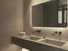 Magma Resort Santorini, in the Unbound Collection by Hyatt