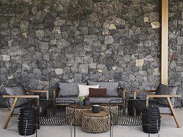 Magma Resort Santorini, in the Unbound Collection by Hyatt