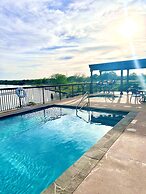 Hidden Falls Inn