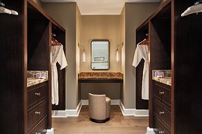 The Ritz-Carlton Residences Orlando, Grande Lakes