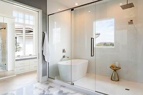 The Ritz-Carlton Residences Orlando, Grande Lakes