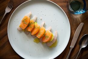 The Ritz-Carlton Residences Orlando, Grande Lakes