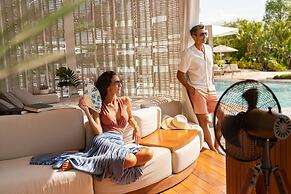 The Ritz-Carlton Residences Orlando, Grande Lakes