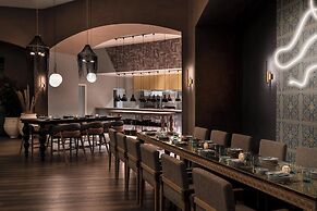 The Ritz-Carlton Residences Orlando, Grande Lakes