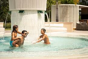 The Ritz-Carlton Residences Orlando, Grande Lakes