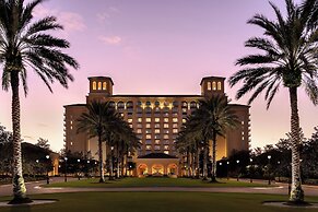 The Ritz-Carlton Residences Orlando, Grande Lakes