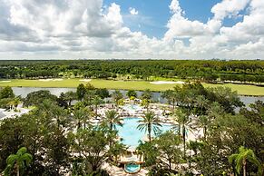 The Ritz-Carlton Residences Orlando, Grande Lakes