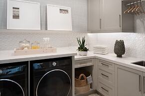 The Ritz-Carlton Residences Orlando, Grande Lakes