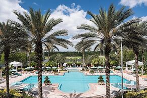 The Ritz-Carlton Residences Orlando, Grande Lakes