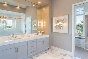 The Ritz-Carlton Residences Orlando, Grande Lakes