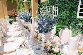 The Ritz-Carlton Residences Orlando, Grande Lakes