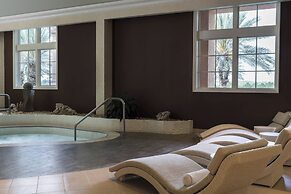 The Ritz-Carlton Residences Orlando, Grande Lakes