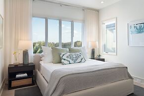 The Ritz-Carlton Residences Orlando, Grande Lakes