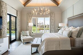 The Ritz-Carlton Residences Orlando, Grande Lakes