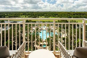 The Ritz-Carlton Residences Orlando, Grande Lakes