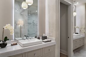 The Ritz-Carlton Residences Orlando, Grande Lakes