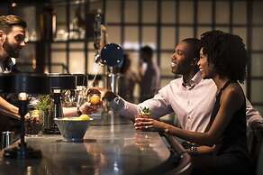 The Ritz-Carlton Residences Orlando, Grande Lakes