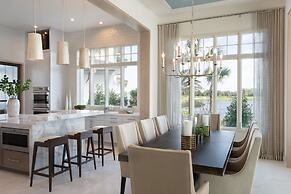 The Ritz-Carlton Residences Orlando, Grande Lakes