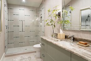 The Ritz-Carlton Residences Orlando, Grande Lakes