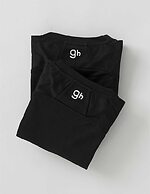 9h nine hours woman Shinjuku sleep lab