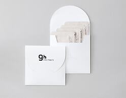 9h nine hours woman Shinjuku sleep lab