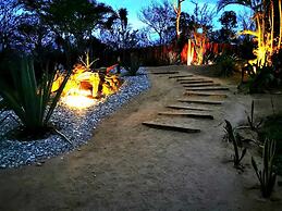 Casa A´more
