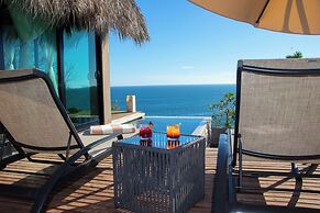 Casa A´more
