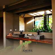 Casa A´more