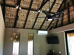 Casa A´more