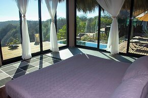 Casa A´more