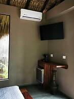 Casa A´more