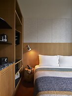 Ace Hotel Sydney