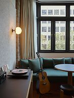 Ace Hotel Sydney