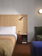 Ace Hotel Sydney
