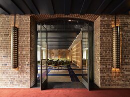 Ace Hotel Sydney