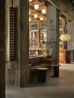 Ace Hotel Sydney