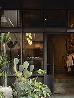 Ace Hotel Sydney