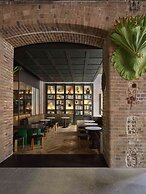 Ace Hotel Sydney