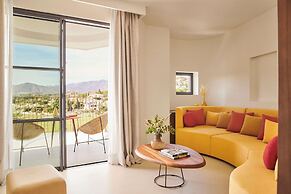 La Zambra Resort GL, in the Unbound Collection by Hyatt